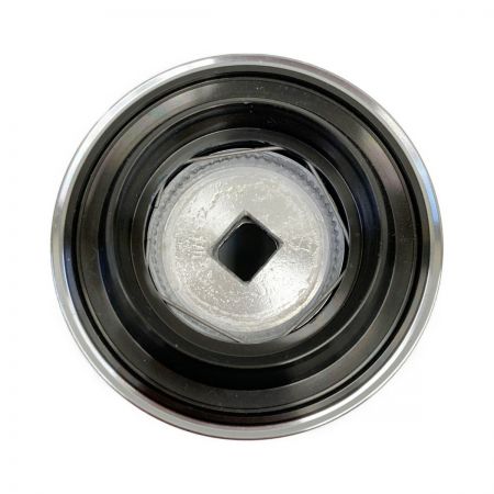  DAIWA ダイワ Catalina 3500H スプール 059581