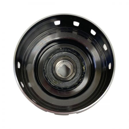  DAIWA ダイワ Catalina 3500H スプール 059581