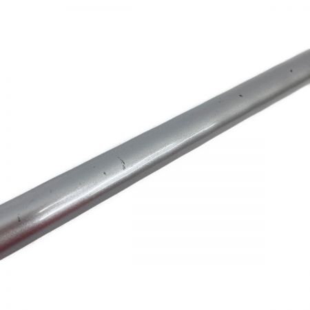  SHIMANO シマノ SURF LEADER サーフリーダー SF 425 CX ロッド 投竿 22158