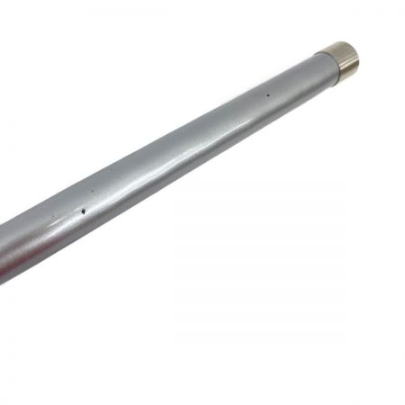  SHIMANO シマノ SURF LEADER サーフリーダー SF 425 CX ロッド 投竿 22158