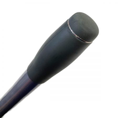  SHIMANO シマノ SURF LEADER サーフリーダー SF 425 CX ロッド 投竿 22158