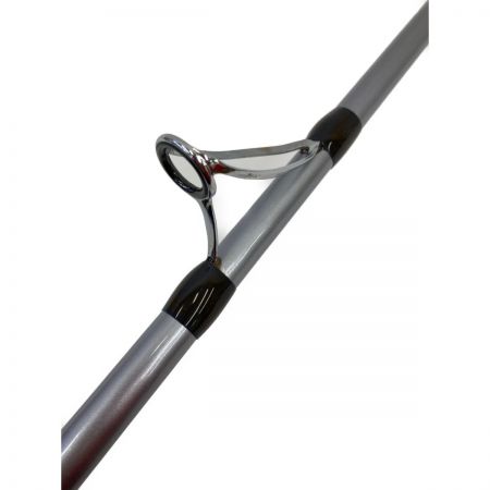  SHIMANO シマノ SURF LEADER サーフリーダー SF 425 CX ロッド 投竿 22158