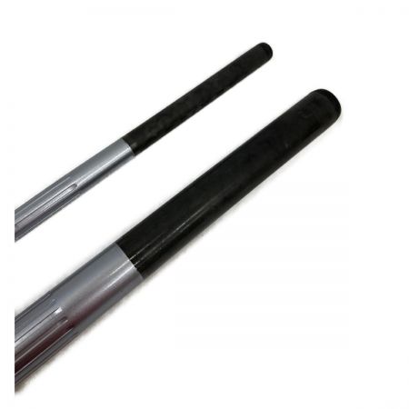  SHIMANO シマノ SURF LEADER サーフリーダー SF 425 CX ロッド 投竿 22158