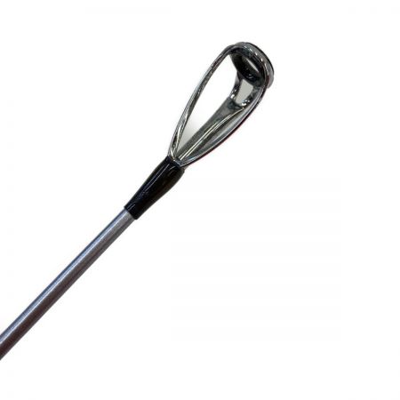  SHIMANO シマノ SURF LEADER サーフリーダー SF 425 CX ロッド 投竿 22158