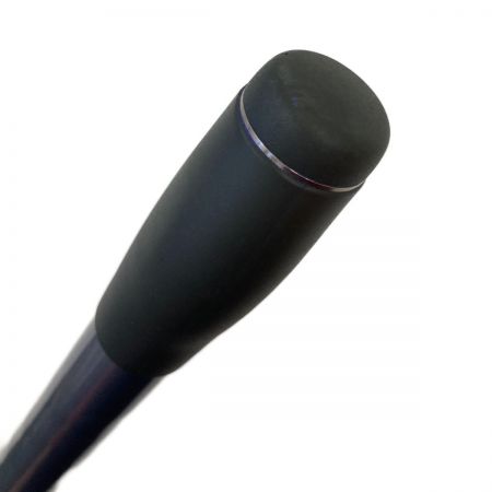  SHIMANO シマノ SURF LEADER サーフリーダー SF 425 CX ロッド 投竿 22158