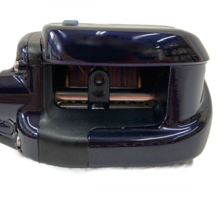  DAIWA ダイワ TANASENSOR 17タナセンサー 400 621003 両軸リール