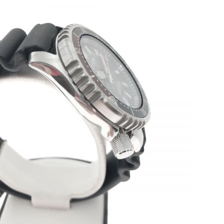  CITIZEN シチズン プロマスター メカニカル ダイバー 200m ゴジラ S.P シンギュラポイント コラボ  腕時計 NY0080-39H 500本限定モデル 