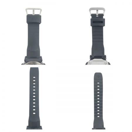  CASIO カシオ プロトレック トリプルセンサ 腕時計 PRW-6600Y-1JF ブラック