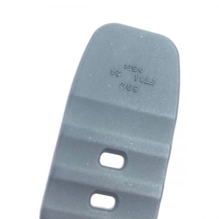  CASIO カシオ プロトレック トリプルセンサ 腕時計 PRW-6600Y-1JF ブラック