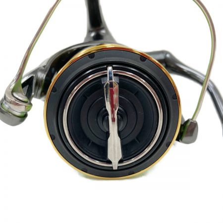  SHIMANO シマノ TWIN POWER 20ツインパワー 4000MHG 04146 スピニングリール