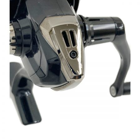  SHIMANO シマノ Vanquish 19 ヴァンキッシュ 4000MHG 03962 スピニングリール