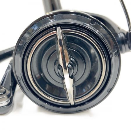  SHIMANO シマノ Vanquish 19 ヴァンキッシュ 4000MHG 03962 スピニングリール