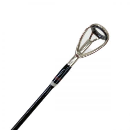  Jackson ジャクソン Surf Tribe サーフトライブ ロッド STHS-1082ML