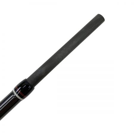  Jackson ジャクソン Surf Tribe サーフトライブ ロッド STHS-1082ML