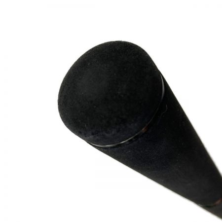  Jackson ジャクソン ロックトライブ ロッド RTS-804H-MHST