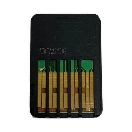  Nintendo ニンテンドウ 桃太郎電鉄 昭和 平成 令和も定番！ Switch ソフト