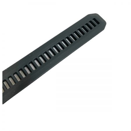  GARMIN Instinct 2 インスティンクト Graphite GPS スマートウォッチ 010-02626-40