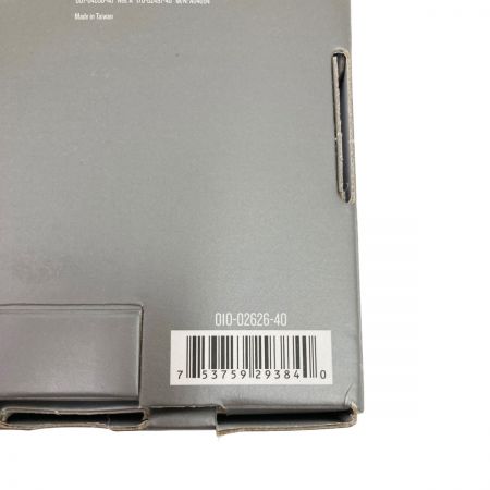  GARMIN Instinct 2 インスティンクト Graphite GPS スマートウォッチ 010-02626-40