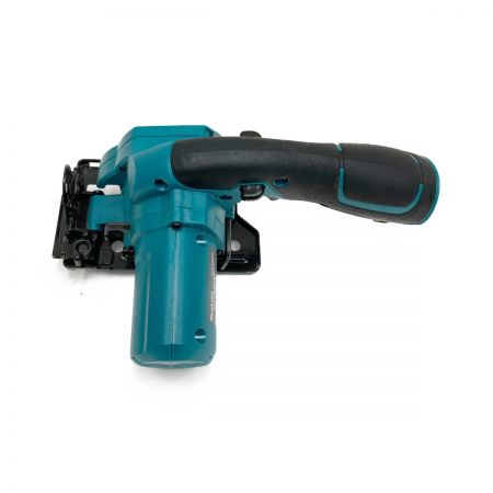  MAKITA マキタ 充電式マルノコ HS300D