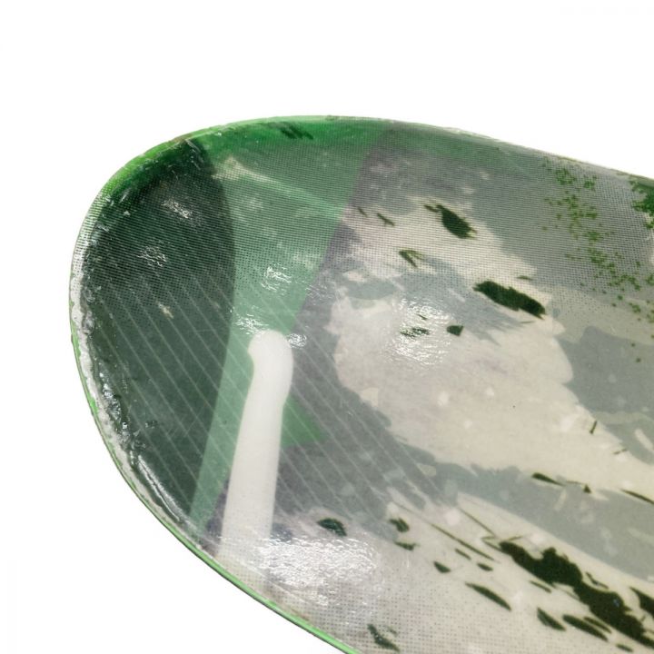 SALOMON サロモン 2014モデル スキー板 Q115 Salomon GUARDIAN13 現状