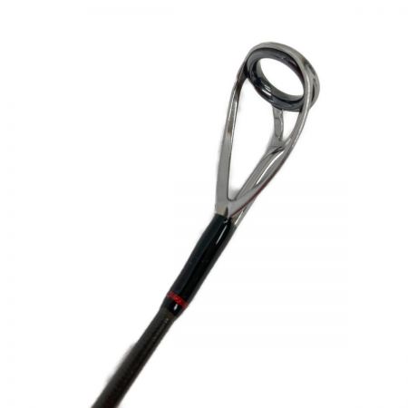  Ripple Fisher Big Tuna 87 JAPAN SP ビッグツナ87 ジャパンスペシャル ロッド BIGTUNA87