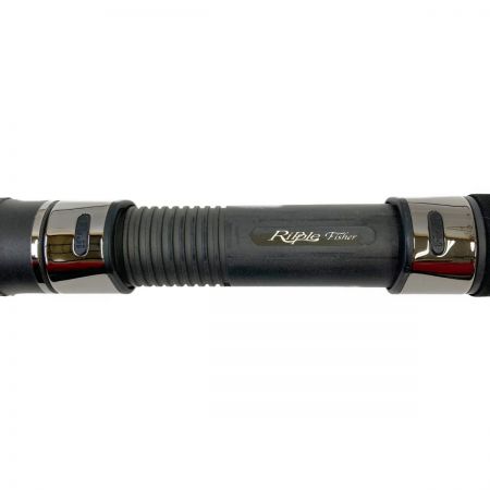  Ripple Fisher Big Tuna 87 JAPAN SP ビッグツナ87 ジャパンスペシャル ロッド BIGTUNA87