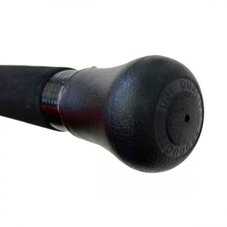  Ripple Fisher Big Tuna 87 JAPAN SP ビッグツナ87 ジャパンスペシャル ロッド BIGTUNA87