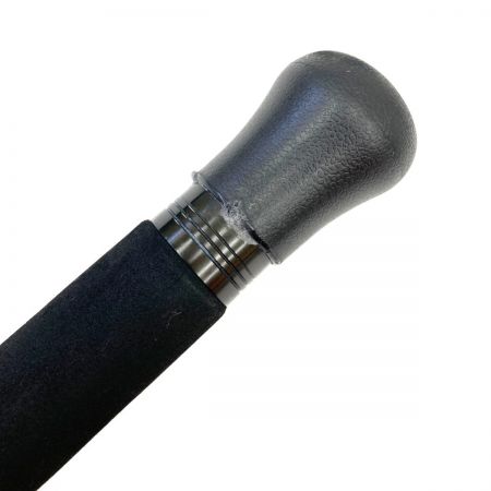  Ripple Fisher Big Tuna 87 JAPAN SP ビッグツナ87 ジャパンスペシャル ロッド BIGTUNA87