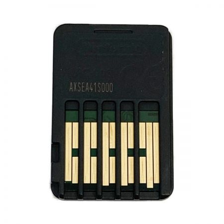  Nintendo ニンテンドウ モンスターハンターライズ ＋ サンブレイク セット Swicth ソフト ※ダウンロードコード保証なし