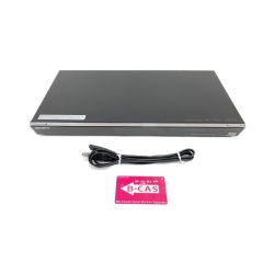 〇〇 SONY ソニー Blu-rayレコーダー 500GB BDZ-E500 500GB Bランク