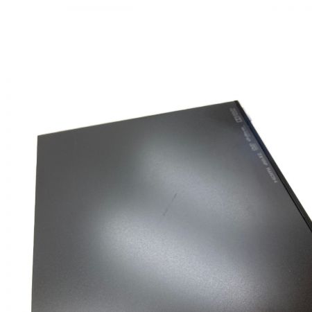  SONY ソニー Blu-rayレコーダー 500GB BDZ-E500 500GB