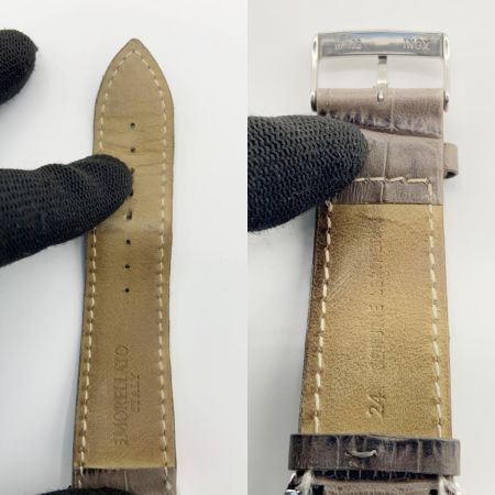  CASIO カシオ G-SHOCK Ｇショック 腕時計 GM-5600 シルバー