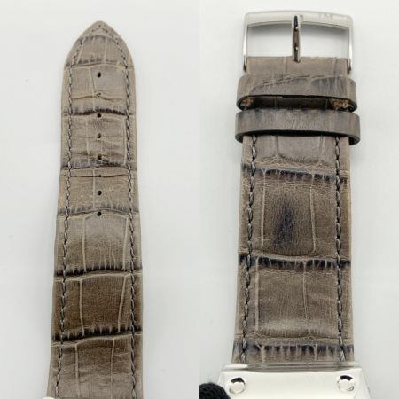  CASIO カシオ G-SHOCK Ｇショック 腕時計 GM-5600 シルバー