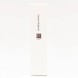 〇〇 インナーシグナル 大塚製薬 リジュブネイトエキス 薬用美容液 30ml Nランク