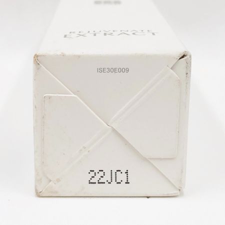  インナーシグナル 大塚製薬 リジュブネイトエキス 薬用美容液 30ml