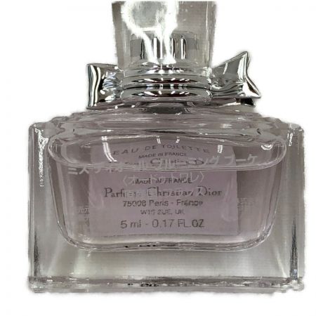  Christian Dior クリスチャンディオール コスメ ホリデー オファー ポーチセット