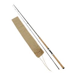 〇〇 ufmウエダ Super pulser スーパーパルサー CLT-1010M ロッド Bランク