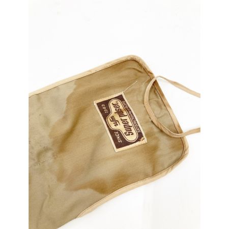  ufmウエダ Super pulser スーパーパルサー CLT-1010M ロッド