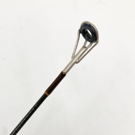  ufmウエダ Super pulser スーパーパルサー CLT-1010M ロッド