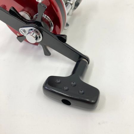  Abu Garcia アブガルシア ambassadeur  7000 ベイトリール