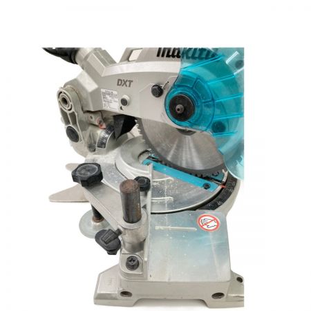  MAKITA マキタ 165mm 充電式卓上マルノコ 18V  LS600D グリーン