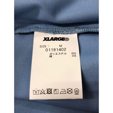 中古】 X-LARGE エクストララージ メンズ ジャケット ワークジャケット