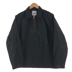 〇〇 X-LARGE エクストララージ メンズ ジャケット サイズM ブラック Bランク