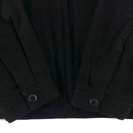  X-LARGE エクストララージ メンズ ジャケット サイズM ブラック