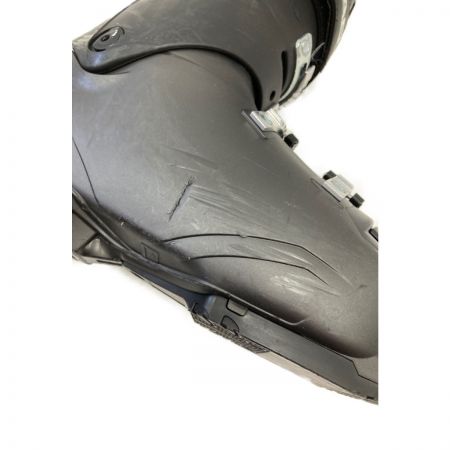  HEAD ヘッド EDGE NEXT GP 607203 2018-2019  スキーブーツ 25-25.5cm ソールサイズ297mm