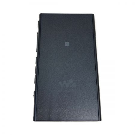  SONY ソニー WALK MAN ウォークマン  ポータブルプレーヤー  ハイレゾ対応 16GB NW-A35