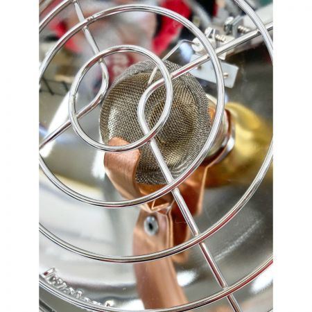  Iwatani イワタニ カセットジュニアヒーター CB-JRH-N 未使用品