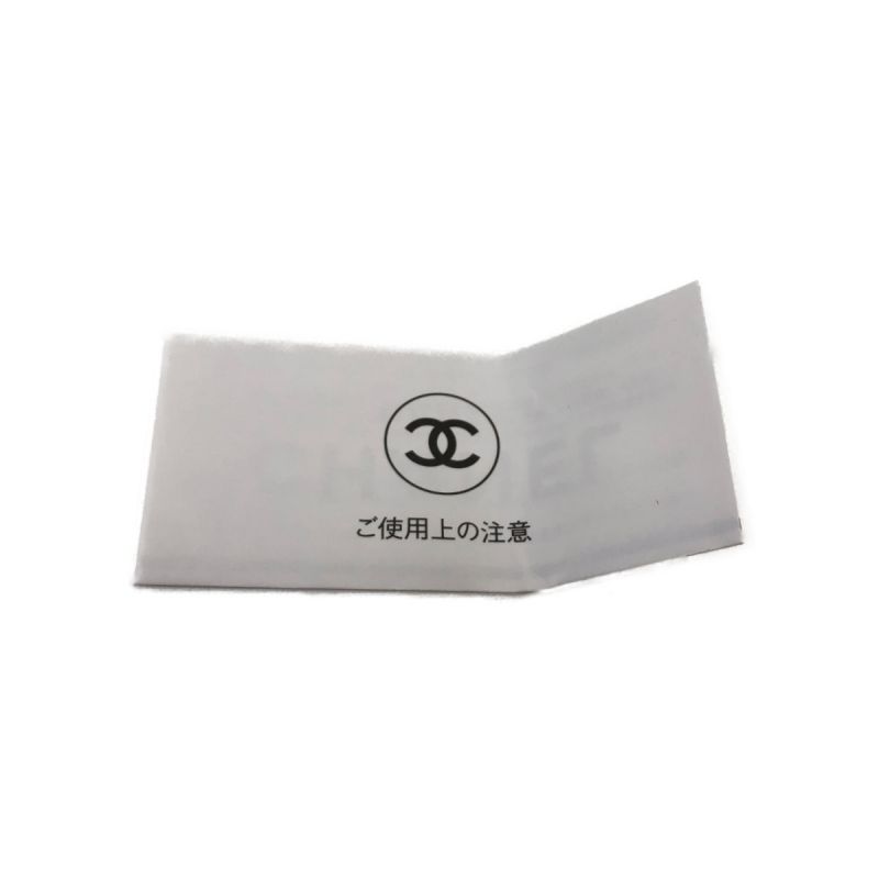 中古】 CHANEL シャネル NO5 ザ ヘア ミスト 35ml｜総合リサイクル