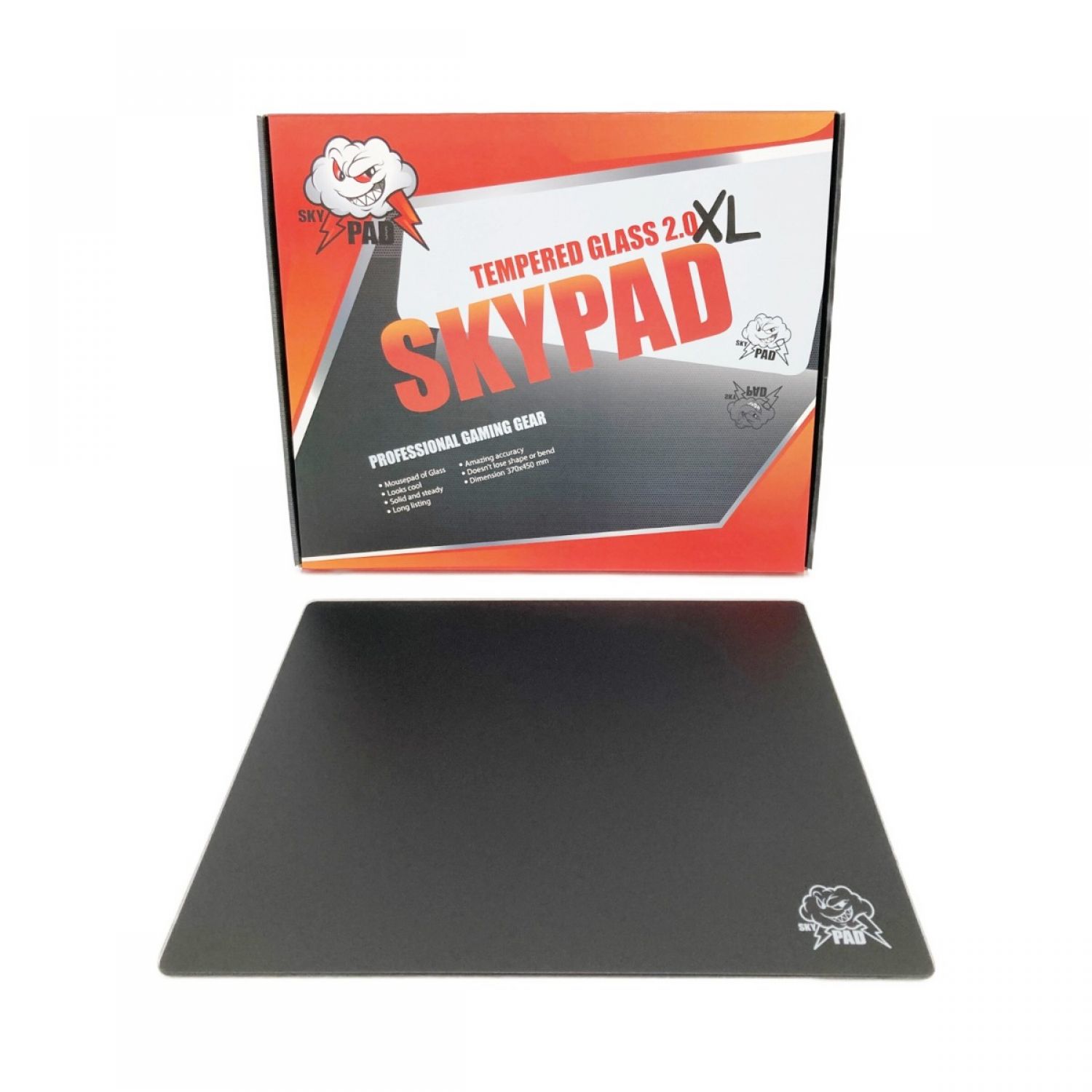 中古】 Skypad マウスパッド 2.0 XL Bランク｜総合リサイクルショップ