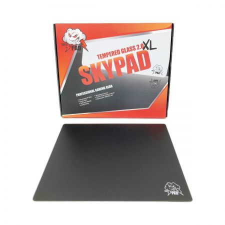  Skypad マウスパッド 2.0 XL